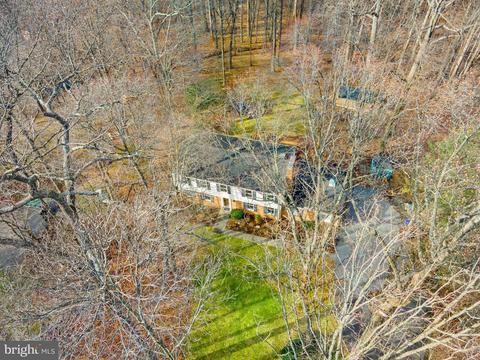 12938 Byefield Dr, Highland, MD 20777 photo 43
