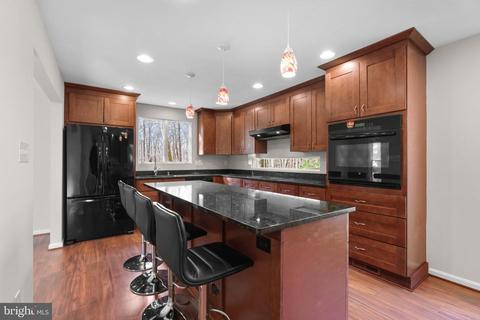 12938 Byefield Dr, Highland, MD 20777 photo 11