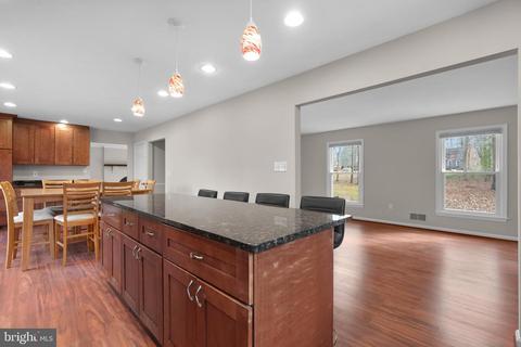 12938 Byefield Dr, Highland, MD 20777 photo 9
