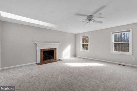 12938 Byefield Dr, Highland, MD 20777 photo 32