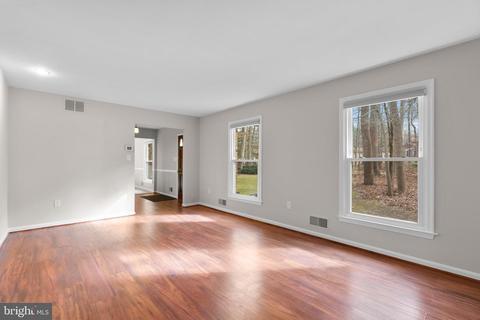 12938 Byefield Dr, Highland, MD 20777 photo 15