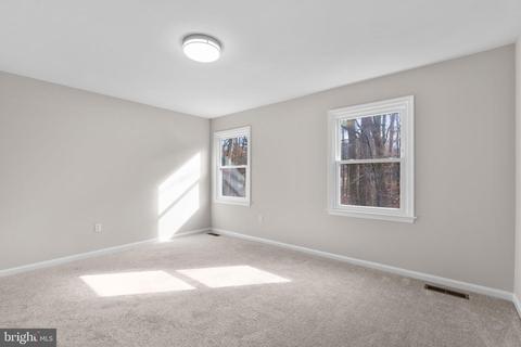 12938 Byefield Dr, Highland, MD 20777 photo 20