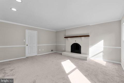 12938 Byefield Dr, Highland, MD 20777 photo 5