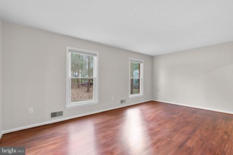 12938 Byefield Dr, Highland, MD 20777 photo 18