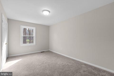 12938 Byefield Dr, Highland, MD 20777 photo 27