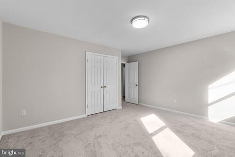 12938 Byefield Dr, Highland, MD 20777 photo 21