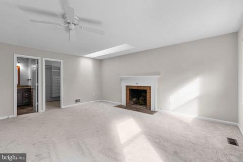 12938 Byefield Dr, Highland, MD 20777 photo 33