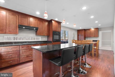 12938 Byefield Dr, Highland, MD 20777 photo 7