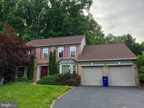 11048 Scotts Landing Rd, Laurel, MD 20723
