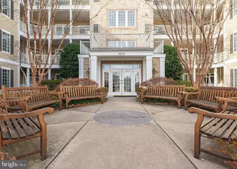 8820 Shining Oceans Way #302, Columbia, MD 21045