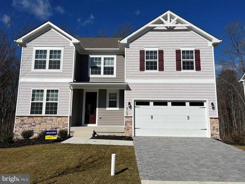 8604 Schappell Way, Jessup, MD 20794