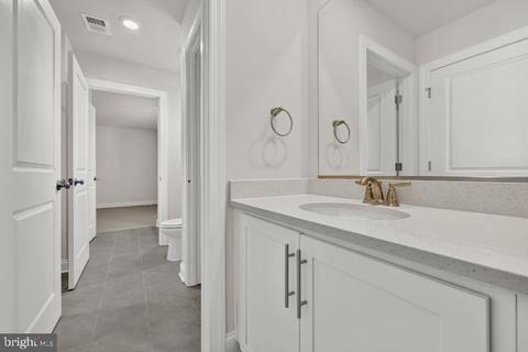 8743 Carbo Dr, Jessup, MD 20794 photo 22