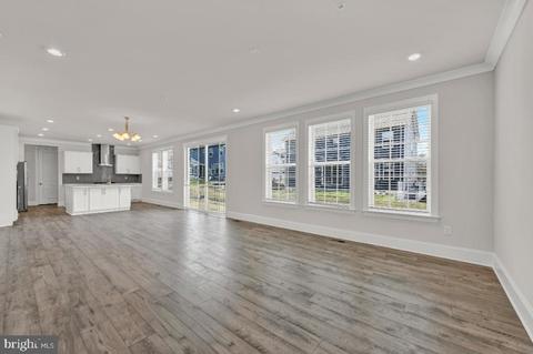 8743 Carbo Dr, Jessup, MD 20794 photo 8