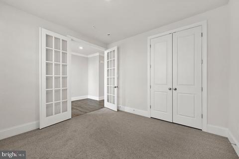 8743 Carbo Dr, Jessup, MD 20794 photo 6