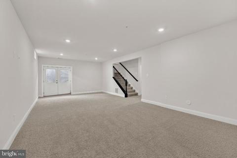 8743 Carbo Dr, Jessup, MD 20794 photo 34