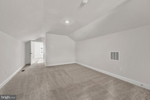 8743 Carbo Dr, Jessup, MD 20794 photo 29