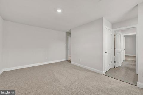 8743 Carbo Dr, Jessup, MD 20794 photo 21