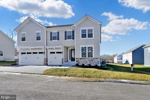 8743 Carbo Dr, Jessup, MD 20794 photo 2