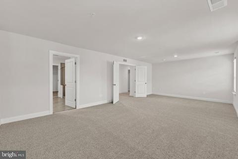 8743 Carbo Dr, Jessup, MD 20794 photo 27
