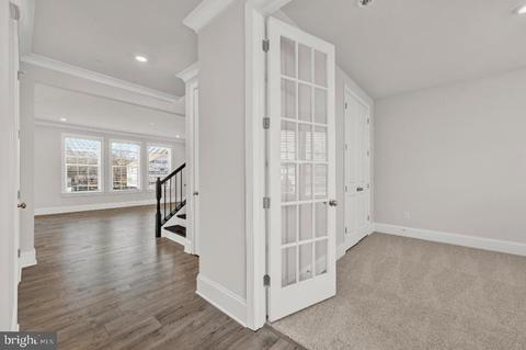 8743 Carbo Dr, Jessup, MD 20794 photo 3