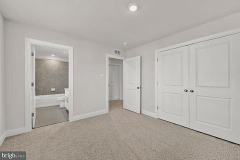 8743 Carbo Dr, Jessup, MD 20794 photo 18