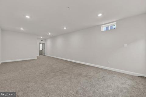 8743 Carbo Dr, Jessup, MD 20794 photo 33