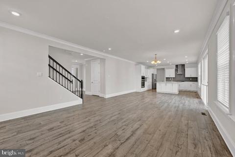 8743 Carbo Dr, Jessup, MD 20794 photo 9