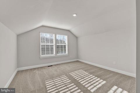 8743 Carbo Dr, Jessup, MD 20794 photo 31
