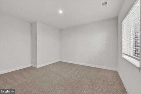 8743 Carbo Dr, Jessup, MD 20794 photo 36