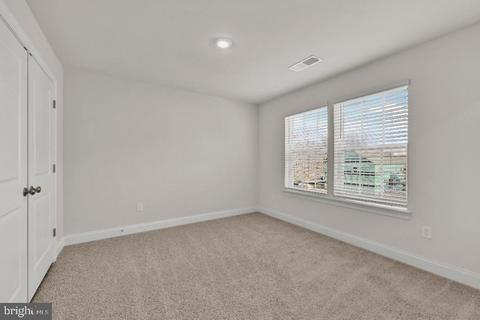 8743 Carbo Dr, Jessup, MD 20794 photo 17