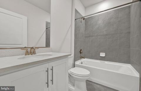 8743 Carbo Dr, Jessup, MD 20794 photo 35