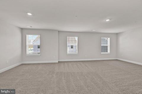 8743 Carbo Dr, Jessup, MD 20794 photo 26