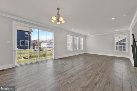 8743 Carbo Dr, Jessup, MD 20794 photo 10