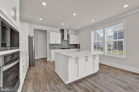 8743 Carbo Dr, Jessup, MD 20794 photo 16