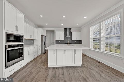 8743 Carbo Dr, Jessup, MD 20794 photo 12