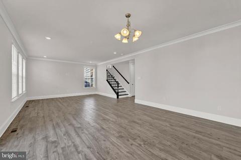 8743 Carbo Dr, Jessup, MD 20794 photo 11