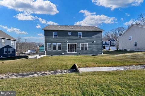 8743 Carbo Dr, Jessup, MD 20794 photo 38