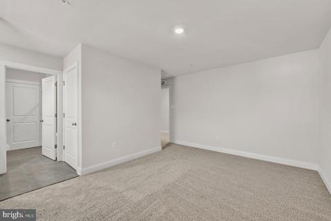 8743 Carbo Dr, Jessup, MD 20794 photo 25