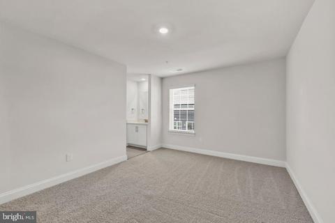 8743 Carbo Dr, Jessup, MD 20794 photo 20