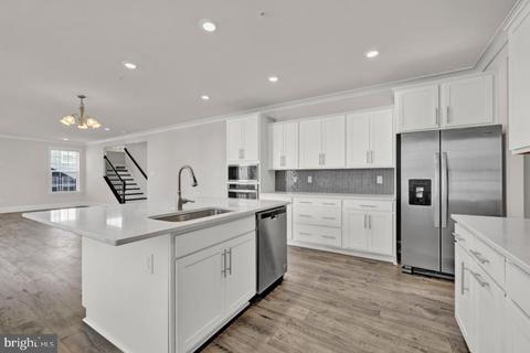 8743 Carbo Dr, Jessup, MD 20794 photo 15