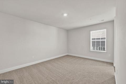 8743 Carbo Dr, Jessup, MD 20794 photo 24