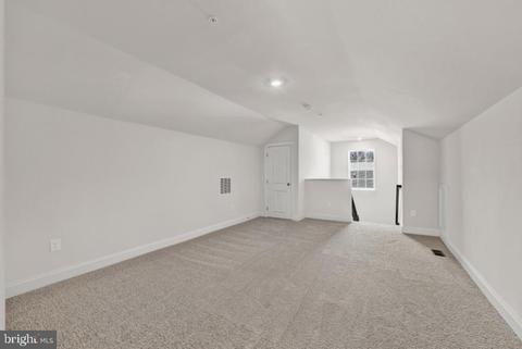 8743 Carbo Dr, Jessup, MD 20794 photo 30