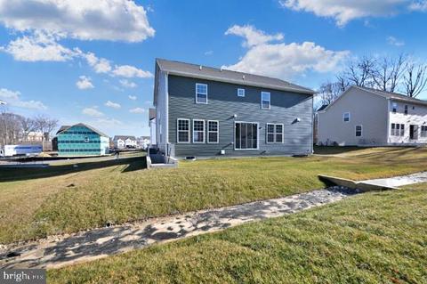 8743 Carbo Dr, Jessup, MD 20794 photo 37