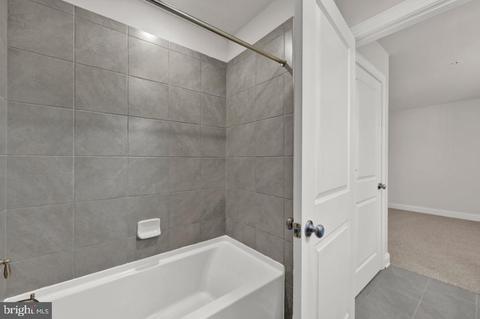 8743 Carbo Dr, Jessup, MD 20794 photo 23