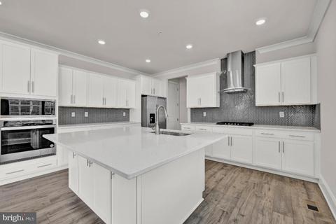 8743 Carbo Dr, Jessup, MD 20794 photo 14