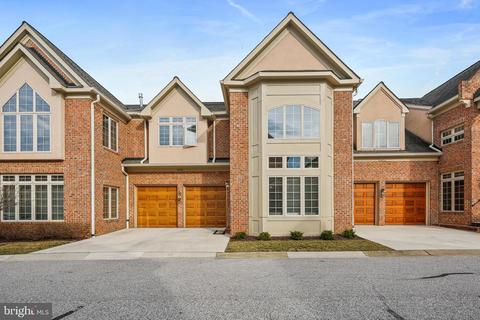 10713 Mcgregor Dr, Columbia, MD 21044