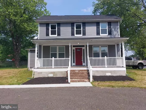 8942 Washington St, Savage, MD 20763
