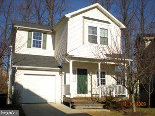 7496 Cedar Grove Ln, Elkridge, MD 21075