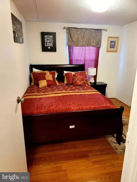 58 Midway Ave, Laurel, MD 20723 photo 17