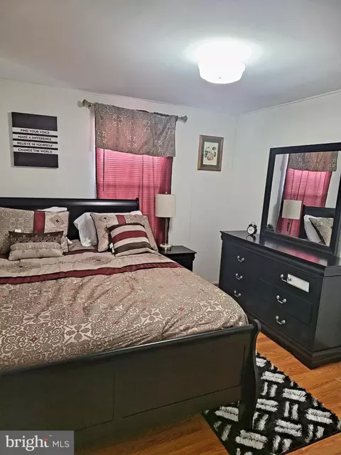58 Midway Ave, Laurel, MD 20723 photo 16